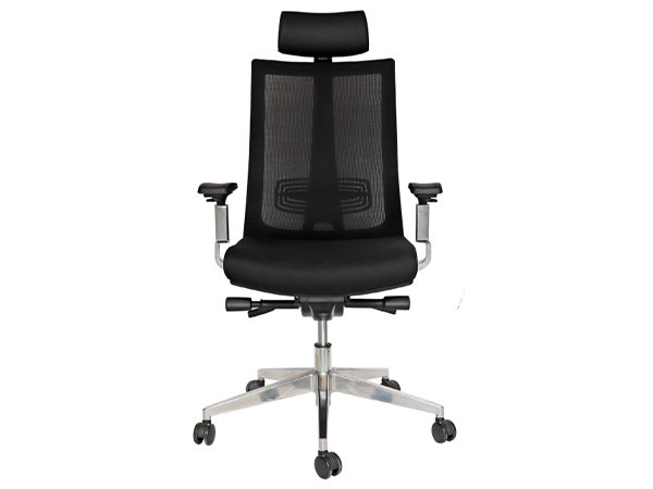 ohe-natalino-ohe705-negro-frente ohe-natalino-ohe705-negro-frente