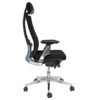 ohe-natalino-ohe705-negro-lateral ohe-natalino-ohe705-negro-lateral