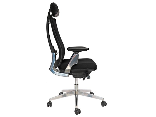 ohe-natalino-ohe705-negro-lateral ohe-natalino-ohe705-negro-lateral