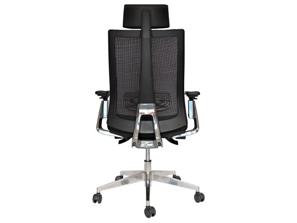 ohe-natalino-ohe705-negro-respaldo ohe-natalino-ohe705-negro-respaldo