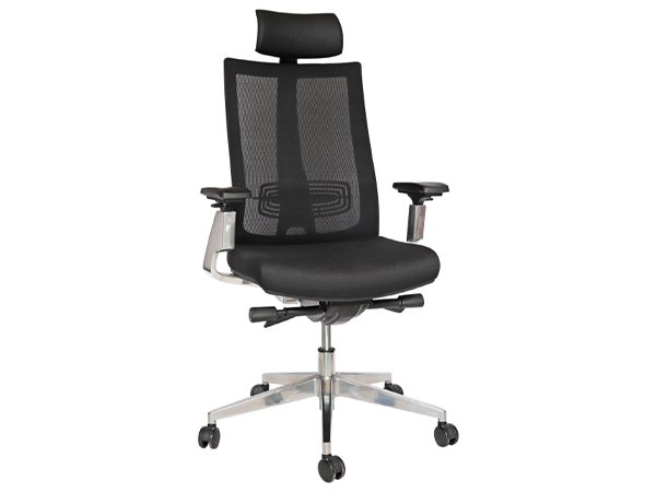 ohe-natalino-ohe705-negro ohe-natalino-ohe705-negro