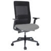 ohe-quo-803-bajo-gris ohe-quo-803-bajo-gris