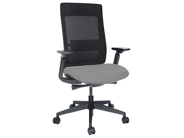 ohe-quo-803-bajo-gris ohe-quo-803-bajo-gris