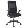 ohe-quo-803-bajo-negro ohe-quo-803-bajo-negro
