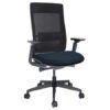 ohe-quo-803-bajo-negro-azul ohe-quo-803-bajo-negro-azul