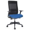 ohe-quo-803-bajo-negro-azul-cielo ohe-quo-803-bajo-negro-azul-cielo