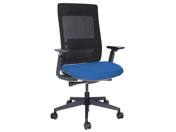 ohe-quo-803-bajo-negro-azul-cielo ohe-quo-803-bajo-negro-azul-cielo