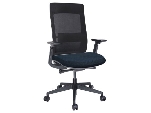 ohe-quo-803-bajo-negro-azul ohe-quo-803-bajo-negro-azul