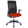 ohe-quo-803-bajo-negro-roj ohe-quo-803-bajo-negro-roj