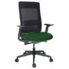ohe-quo-803-bajo-verde ohe-quo-803-bajo-verde