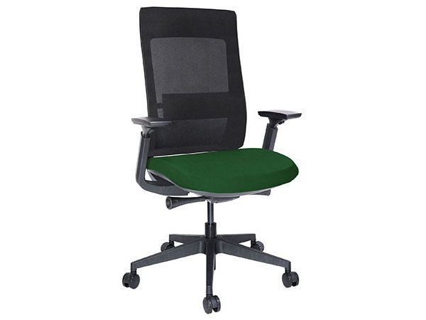 ohe-quo-803-bajo-verde ohe-quo-803-bajo-verde