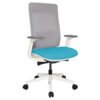 ohe-quo-803-blanco-tapiz-azul ohe-quo-803-blanco-tapiz-azul