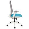 ohe-quo-803-blanco-tapiz-azul-respaldo-1 ohe-quo-803-blanco-tapiz-azul-respaldo-1