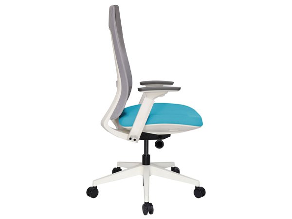 ohe-quo-803-blanco-tapiz-azul-respaldo-1 ohe-quo-803-blanco-tapiz-azul-respaldo-1