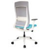 ohe-quo-803-blanco-tapiz-azul-respaldo ohe-quo-803-blanco-tapiz-azul-respaldo