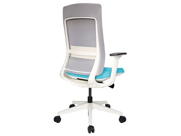 ohe-quo-803-blanco-tapiz-azul-respaldo ohe-quo-803-blanco-tapiz-azul-respaldo