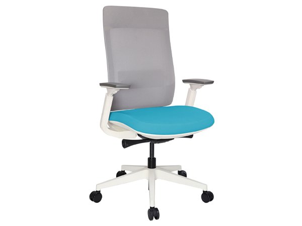 ohe-quo-803-blanco-tapiz-azul ohe-quo-803-blanco-tapiz-azul