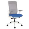 ohe-quo-803-blanco-tapiz-azul1 ohe-quo-803-blanco-tapiz-azul1