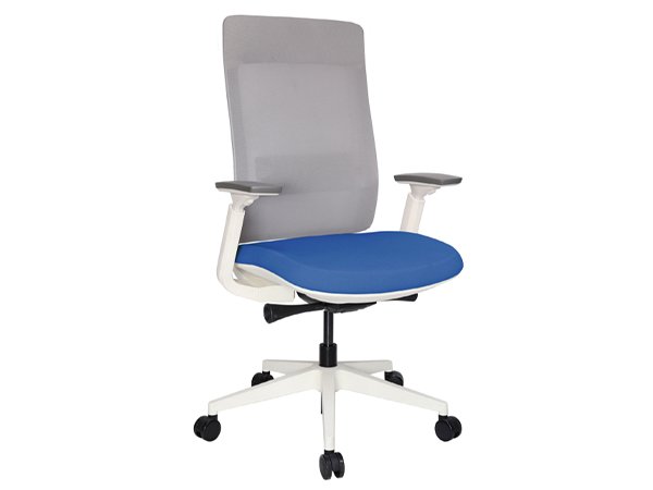 ohe-quo-803-blanco-tapiz-azul1 ohe-quo-803-blanco-tapiz-azul1