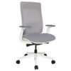 ohe-quo-803-blanco-tapiz-gris ohe-quo-803-blanco-tapiz-gris