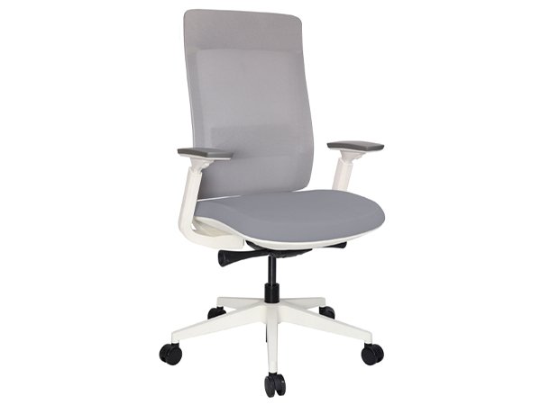 ohe-quo-803-blanco-tapiz-gris ohe-quo-803-blanco-tapiz-gris