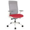 ohe-quo-803-blanco-tapiz-rojo ohe-quo-803-blanco-tapiz-rojo