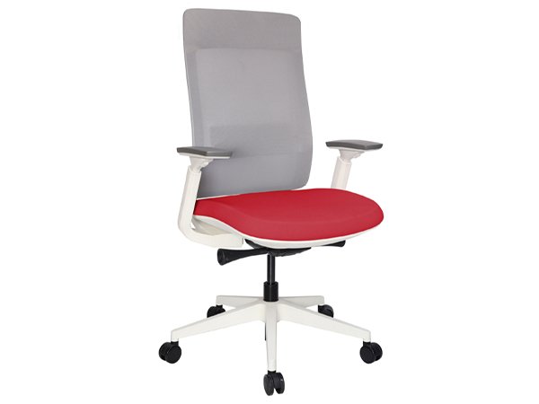 ohe-quo-803-blanco-tapiz-rojo ohe-quo-803-blanco-tapiz-rojo