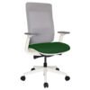 ohe-quo-803-blanco-tapiz-verde ohe-quo-803-blanco-tapiz-verde