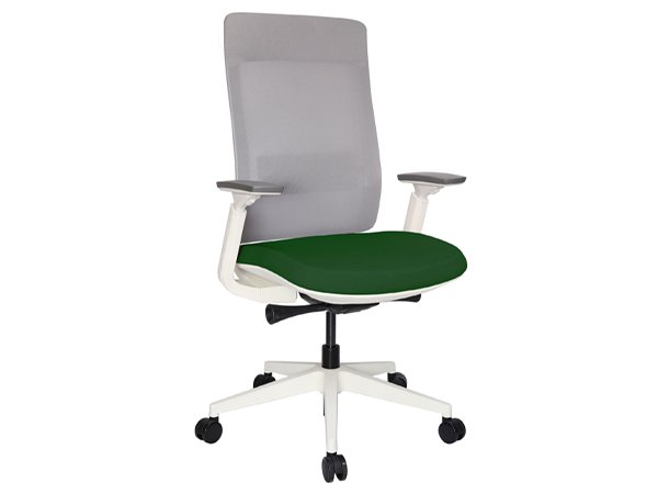 ohe-quo-803-blanco-tapiz-verde ohe-quo-803-blanco-tapiz-verde