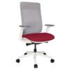 ohe-quo-803-blanco-tapiz-vino ohe-quo-803-blanco-tapiz-vino