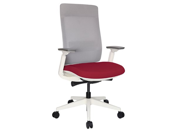 ohe-quo-803-blanco-tapiz-vino ohe-quo-803-blanco-tapiz-vino
