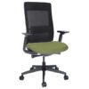 ohe-quo-803-verde-aceituna ohe-quo-803-verde-aceituna
