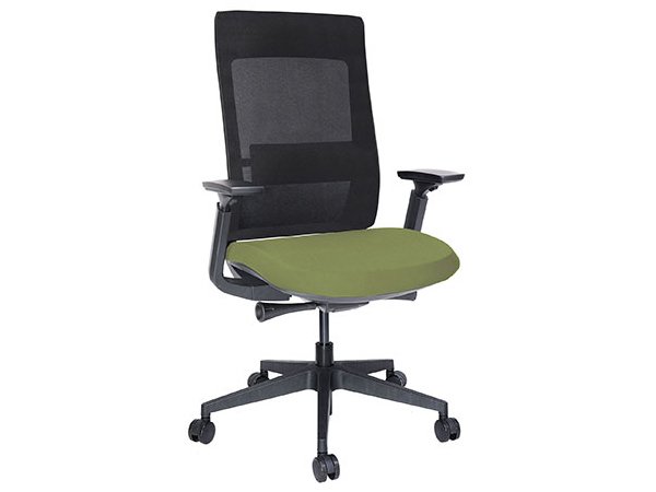 ohe-quo-803-verde-aceituna ohe-quo-803-verde-aceituna