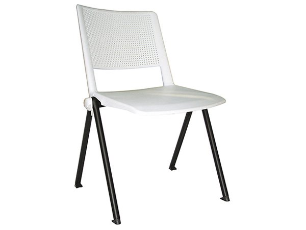 revolution-acero-blanco revolution-acero-blanco