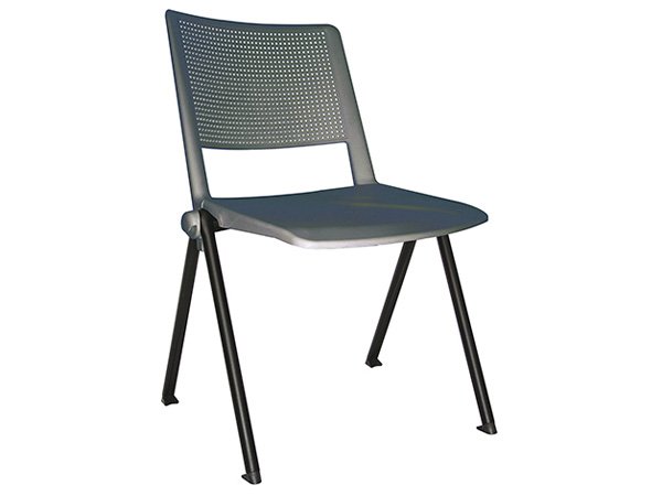 revolution-acero-gris revolution-acero-gris