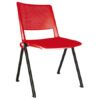 revolution-acero-rojo revolution-acero-rojo