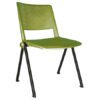 revolution-acero-verde revolution-acero-verde