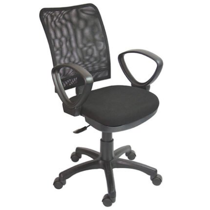 silla-operativa-air-chair-jr-con-coderas