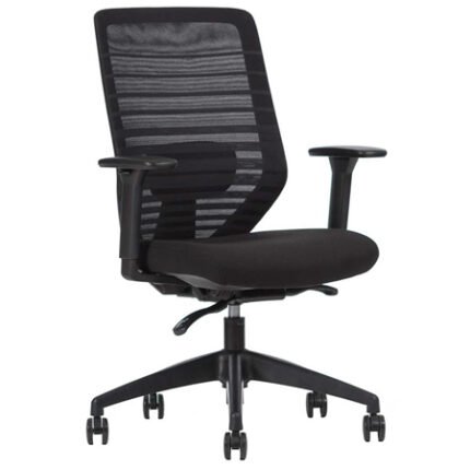 silla-operativa-delta-bajo-negro