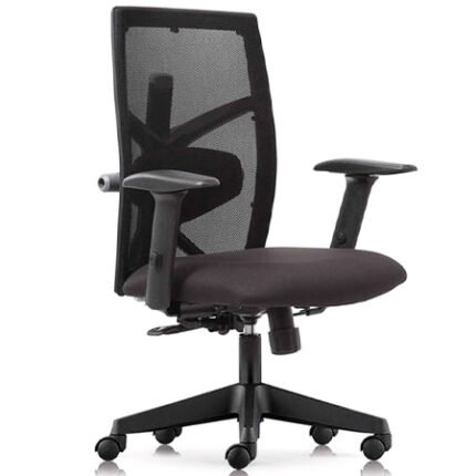 silla-operativa-vertice