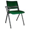 _0002_ohp-88-verde