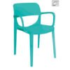 AIR-BRAZOS-134-AQUA