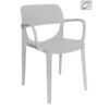 AIR-BRAZOS-134-GRIS