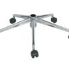 BASE-ALUMINIO-LUCIDO-5-ESTRELLAS