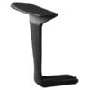 BRAZO-55-negro