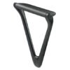 BRAZO-86SL BRAZO-86SL