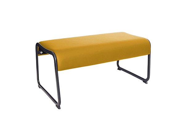 DIRK-122-AMARILLO DIRK-122-AMARILLO
