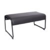 DIRK-122-NEGRO DIRK-122-NEGRO