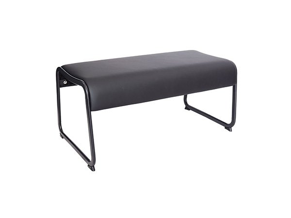 DIRK-122-NEGRO DIRK-122-NEGRO