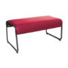 DIRK-122-ROJO DIRK-122-ROJO